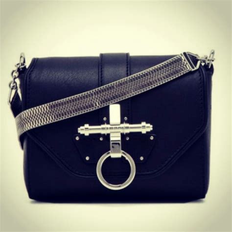 givenchy obsedia bag aus|Givenchy Obsedia Shoulder Bag .